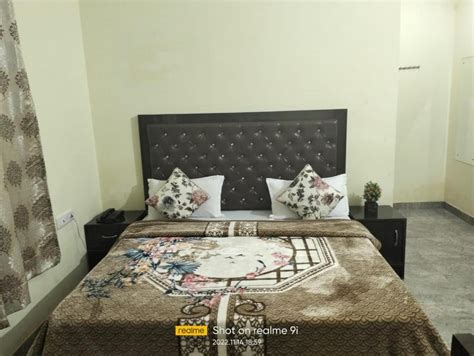 sawai madhopur hotels|Search hotels in Sawāi Mādhopur .
